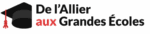 De l'Allier aux Grandes Écoles